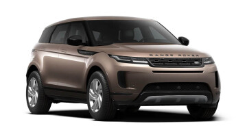 Land Rover Range Rover Evoque 1.5 P270e S 5dr Auto Hatchback
